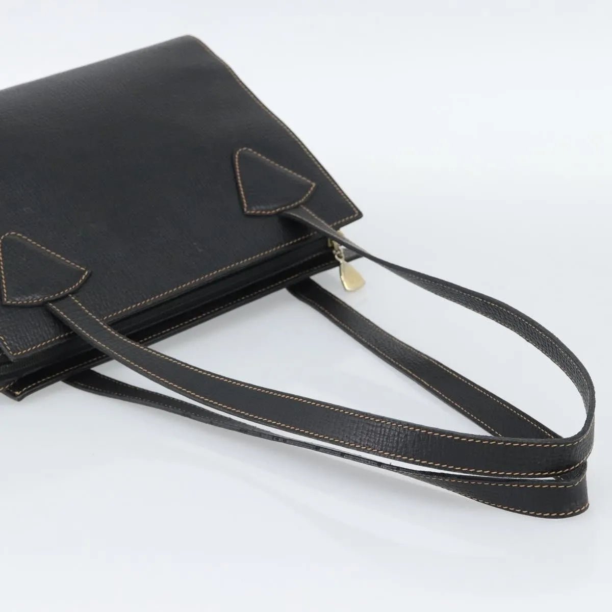 Loewe Vintage - Brandsamsara