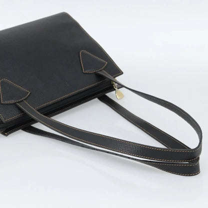 Loewe Vintage - Brandsamsara