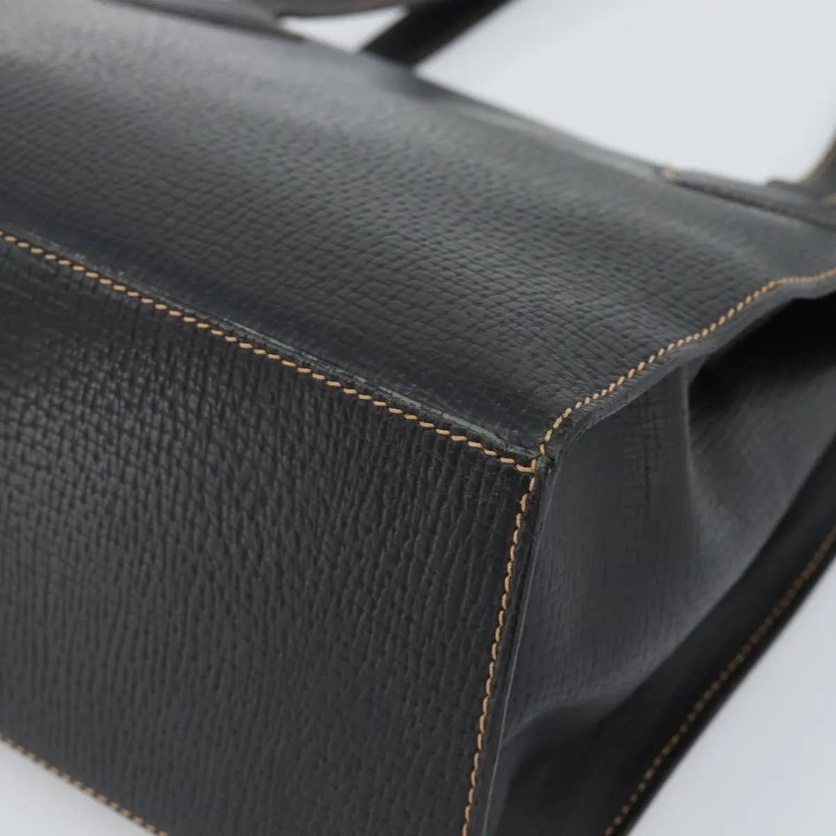 Loewe Vintage - Brandsamsara