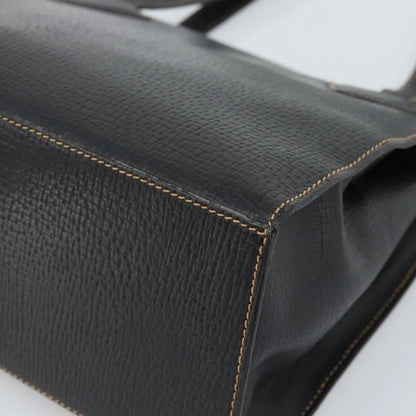 Loewe Vintage - Brandsamsara