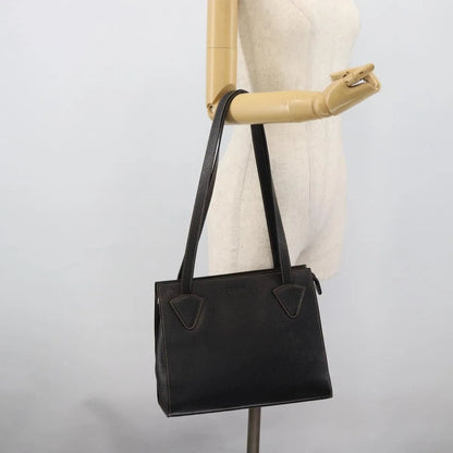 Loewe Vintage - Brandsamsara