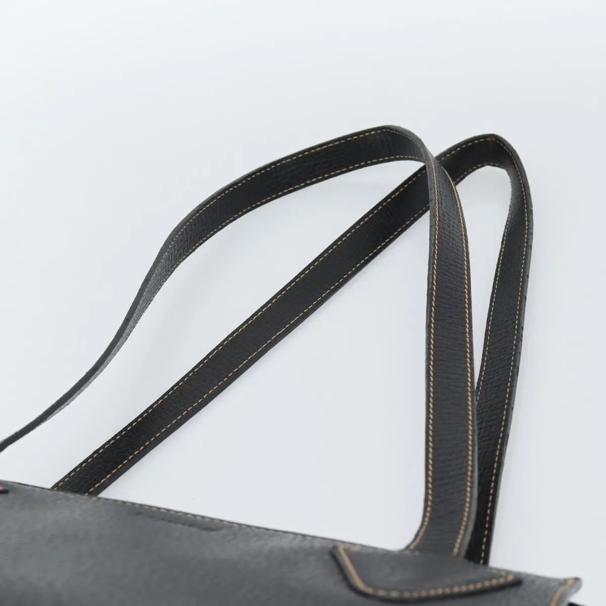Loewe Vintage - Brandsamsara