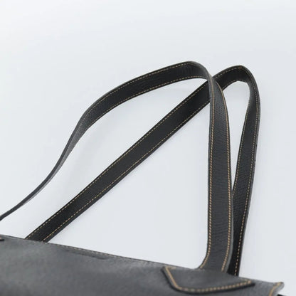 Loewe Vintage - Brandsamsara