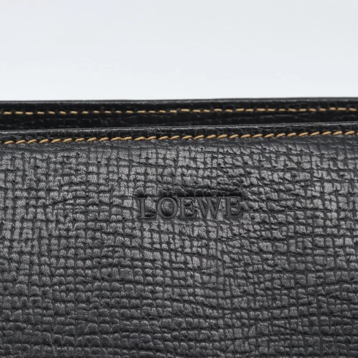 Loewe Vintage - Brandsamsara