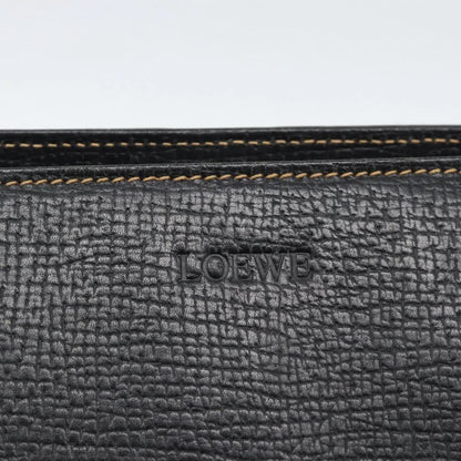 Loewe Vintage - Brandsamsara