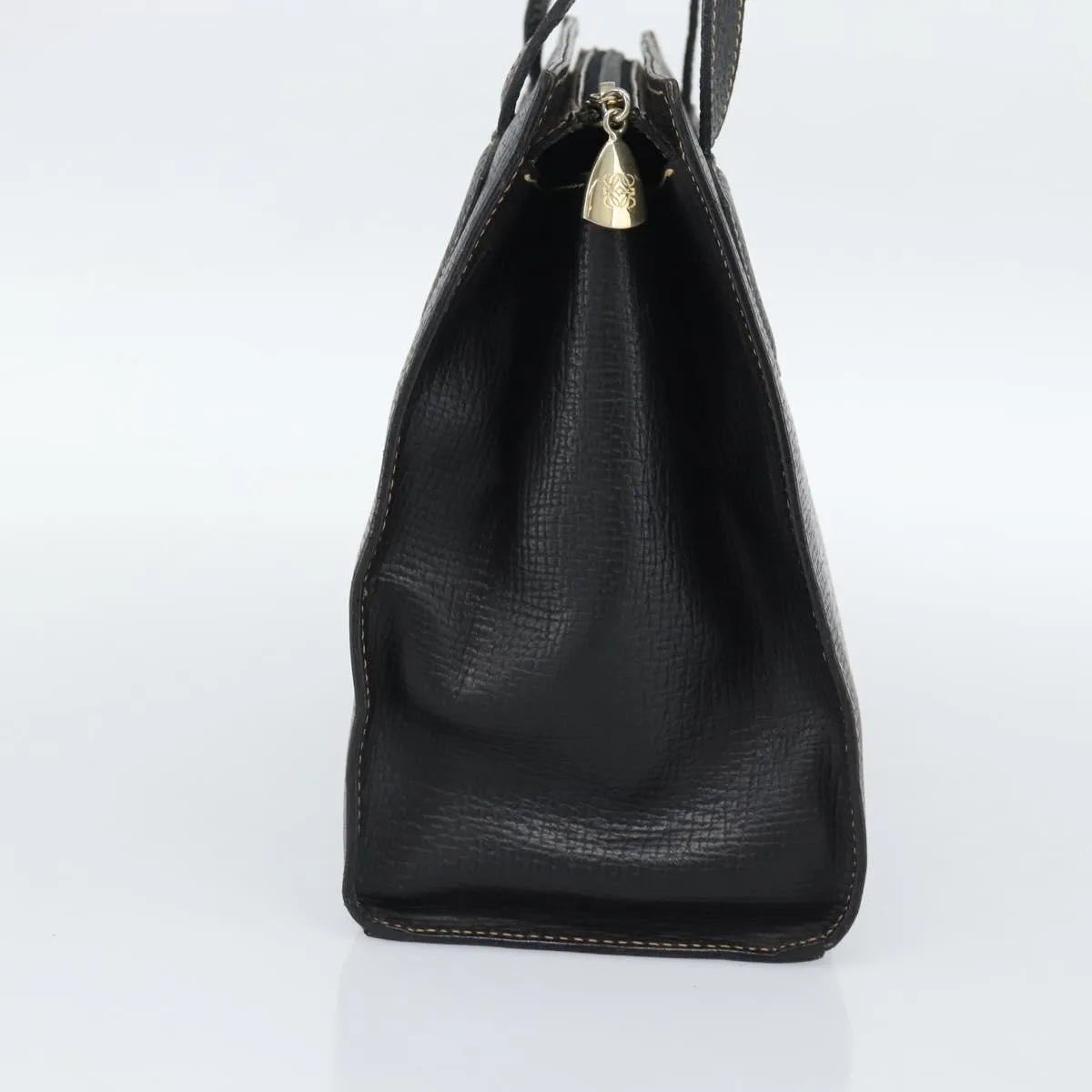 Loewe Vintage - Brandsamsara