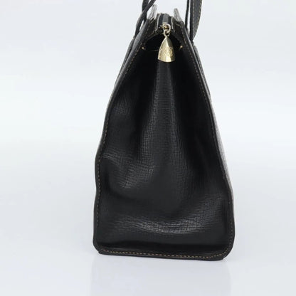 Loewe Vintage - Brandsamsara