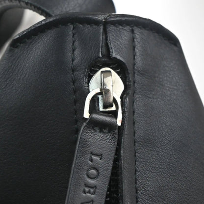 Loewe Vintage - Brandsamsara