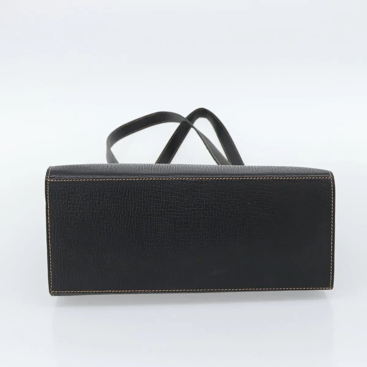 Loewe Vintage - Brandsamsara