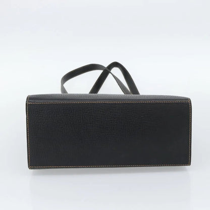 Loewe Vintage - Brandsamsara