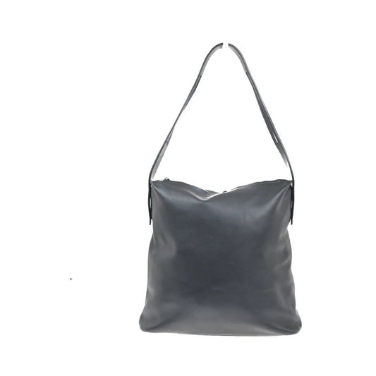 Loewe Vintage - Brandsamsara