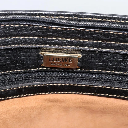 Loewe Vintage - Brandsamsara