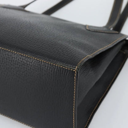Loewe Vintage - Brandsamsara
