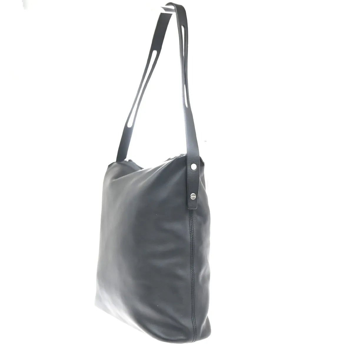 Loewe Vintage - Brandsamsara
