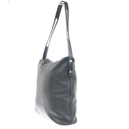 Loewe Vintage - Brandsamsara