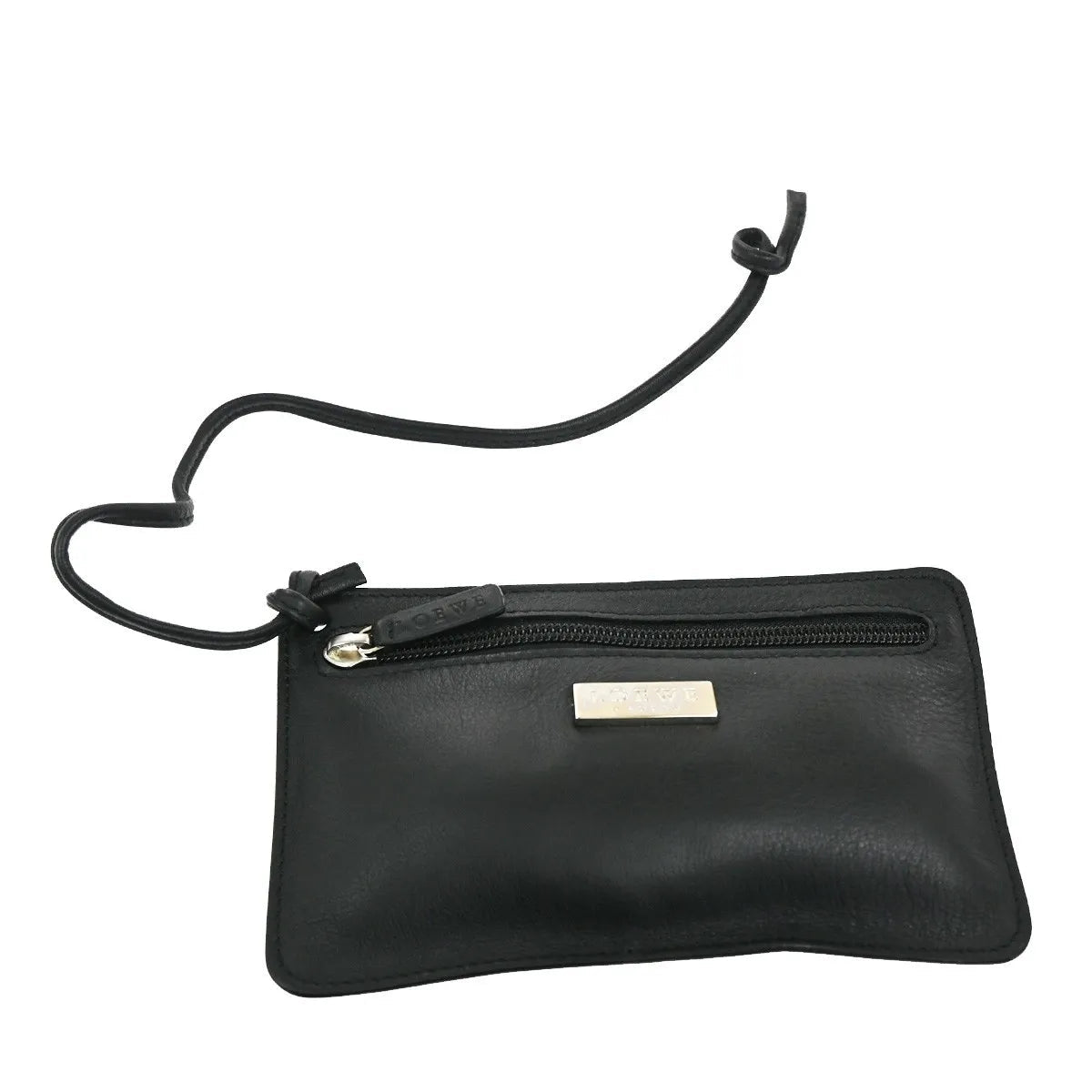 Loewe Vintage - Brandsamsara