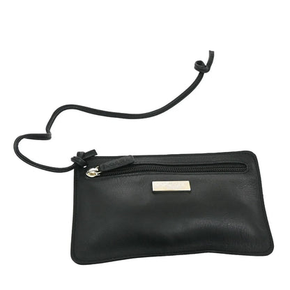 Loewe Vintage - Brandsamsara
