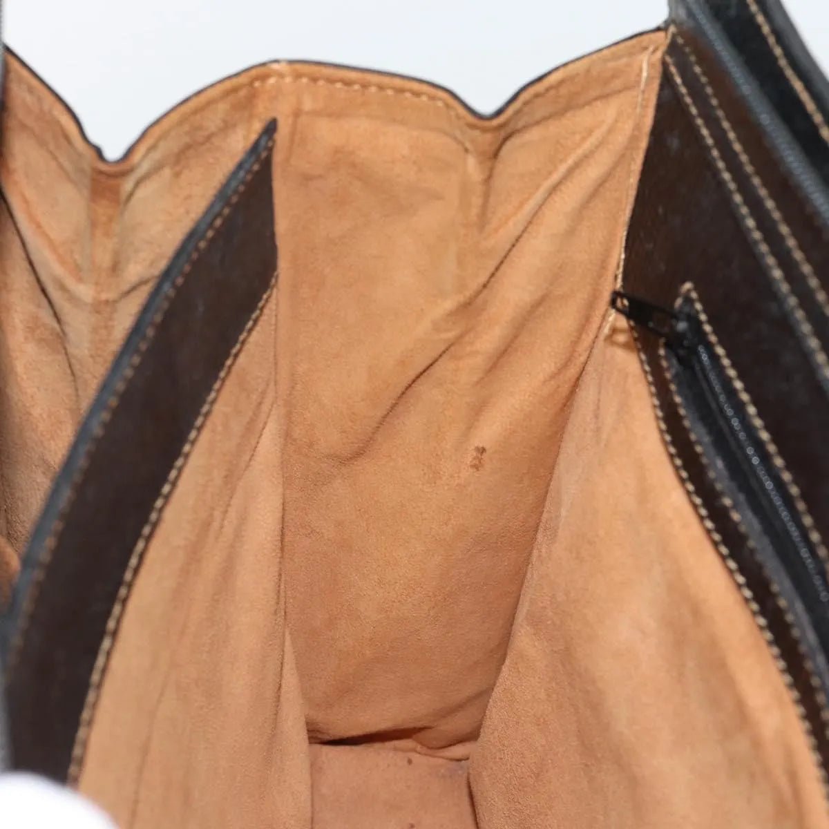 Loewe Vintage - Brandsamsara
