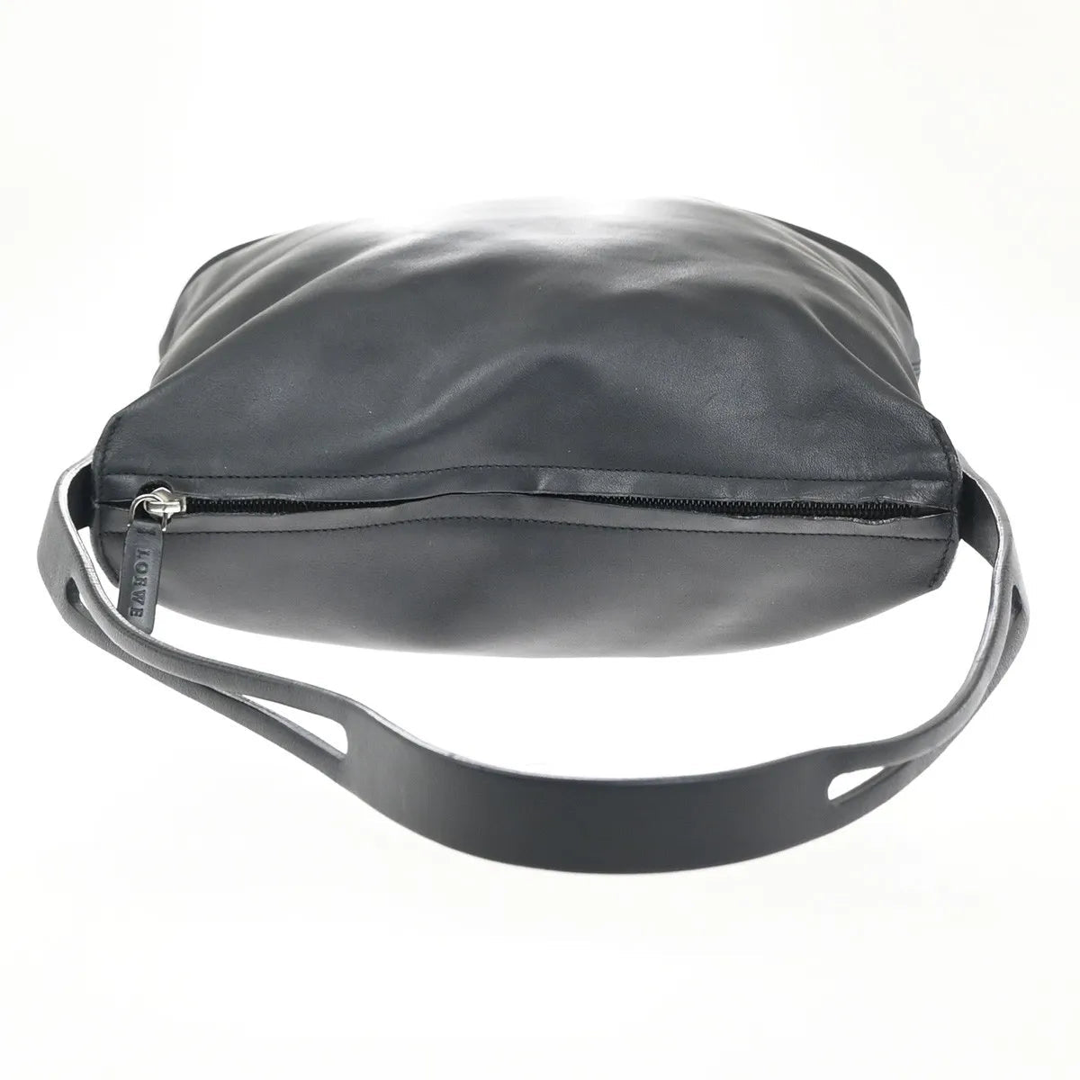 Loewe Vintage - Brandsamsara