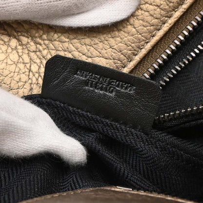 Loewe Vintage Anagram Tote - Brandsamsara