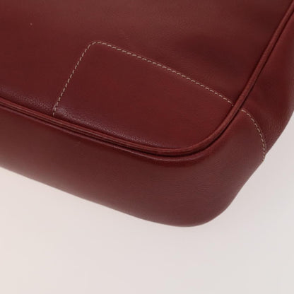 Loewe Vintage Anagram Tote - Brandsamsara