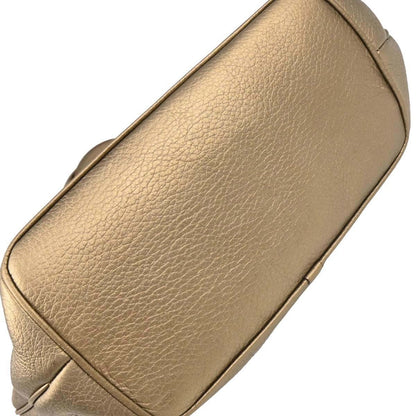 Loewe Vintage Anagram Tote - Brandsamsara