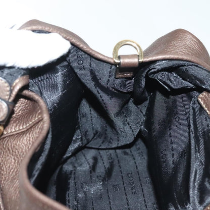 Loewe Vintage Handbag - Brandsamsara