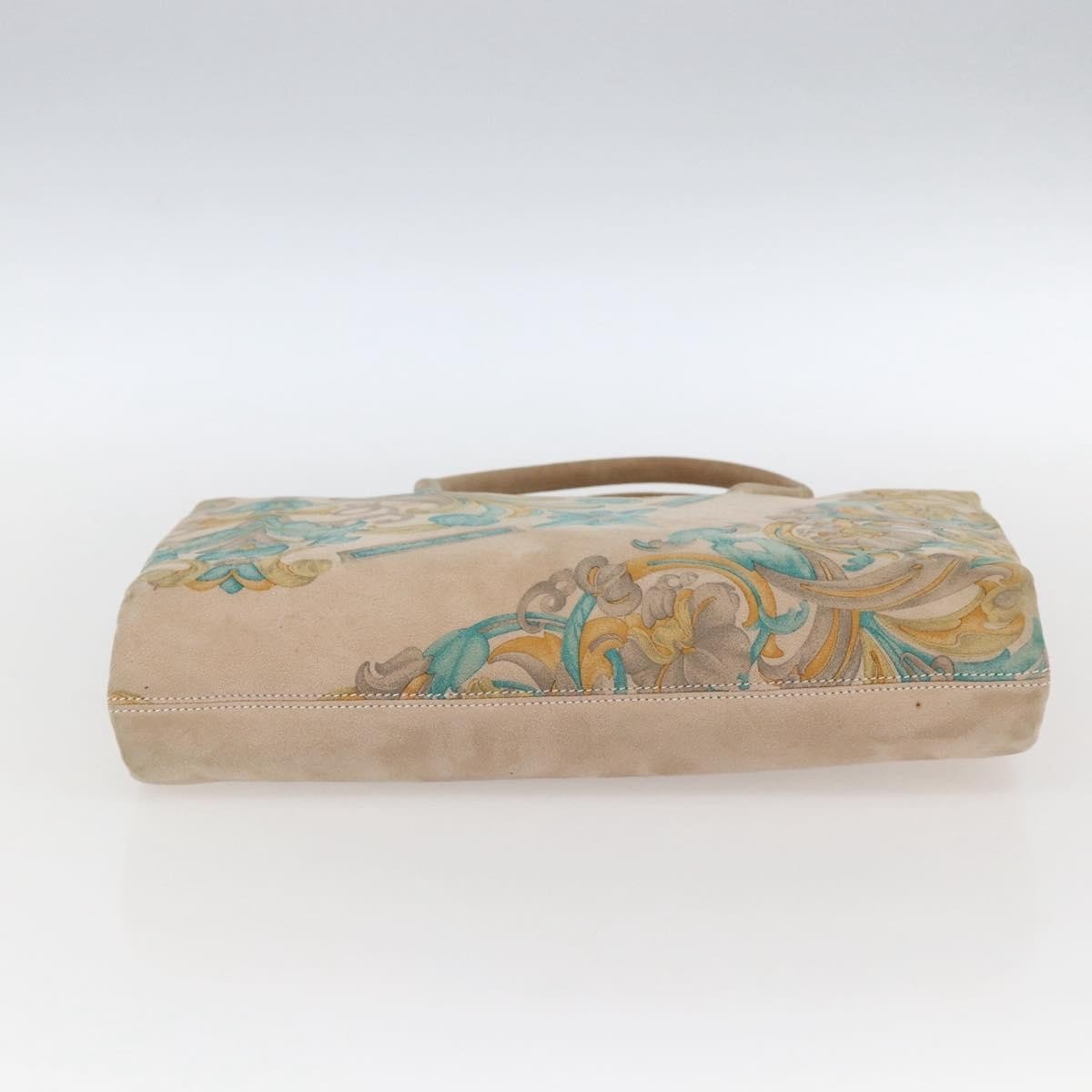 Loewe Vintage Handbag - Brandsamsara