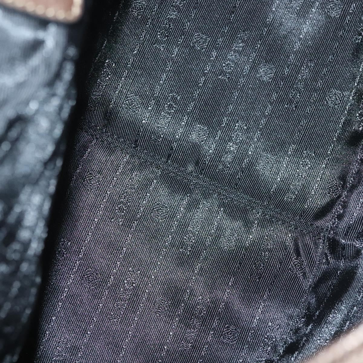 Loewe Vintage Handbag - Brandsamsara