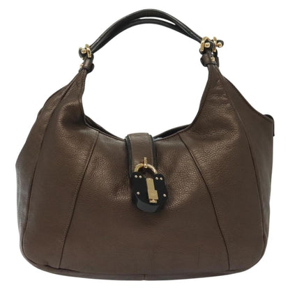 Loewe Vintage Handbag - Brandsamsara
