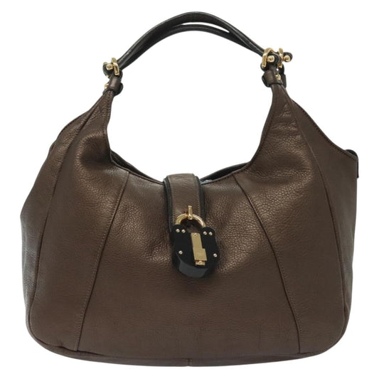 Loewe Vintage Handbag - Brandsamsara