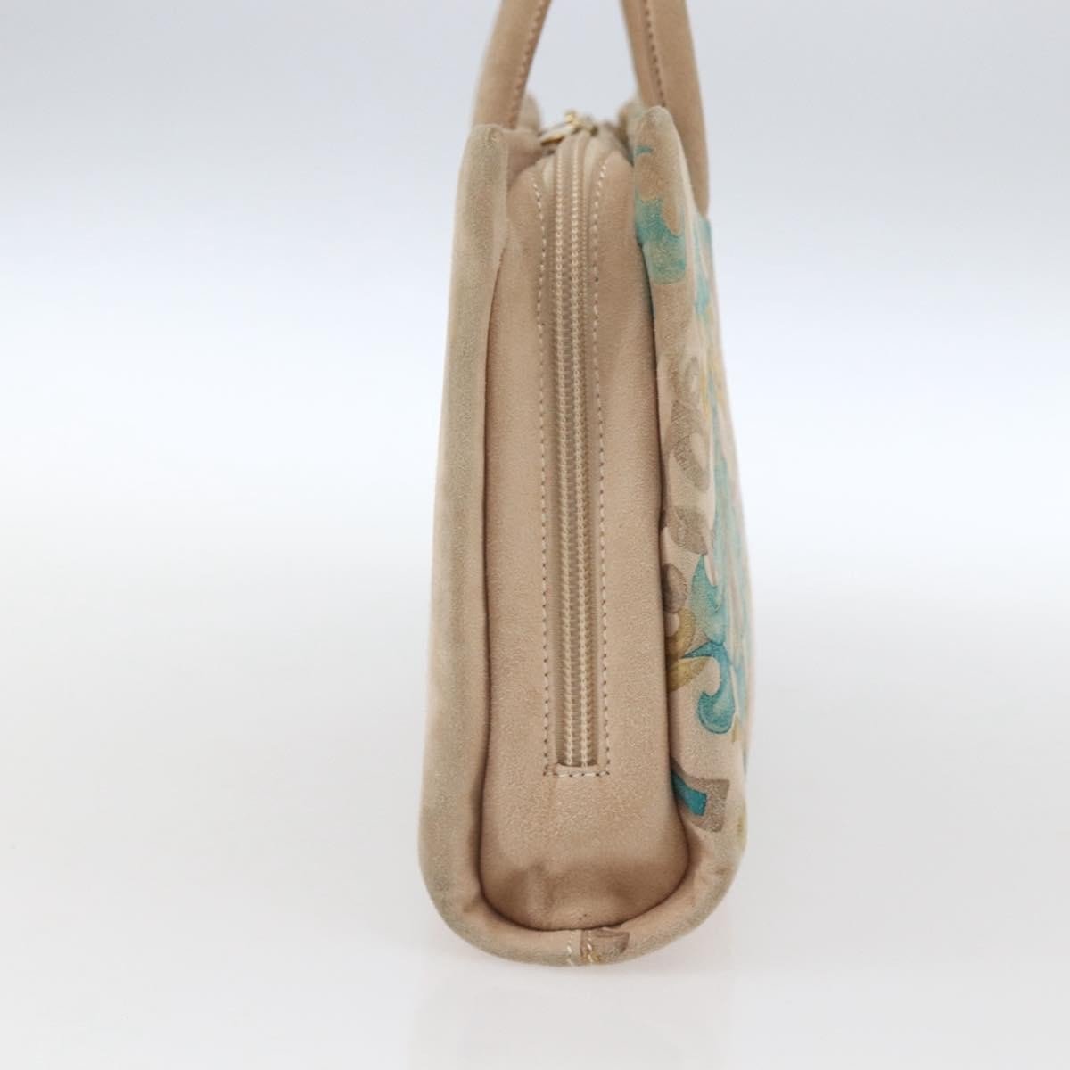 Loewe Vintage Handbag - Brandsamsara