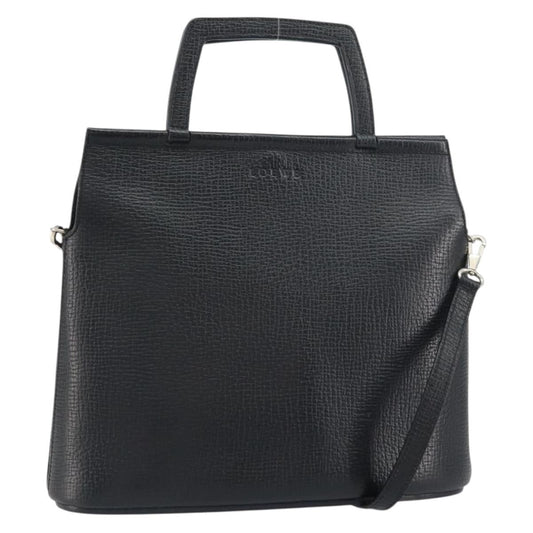 Loewe Vintage Handbag - Brandsamsara