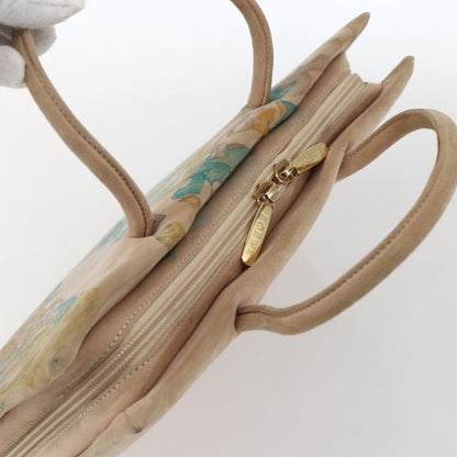 Loewe Vintage Handbag - Brandsamsara