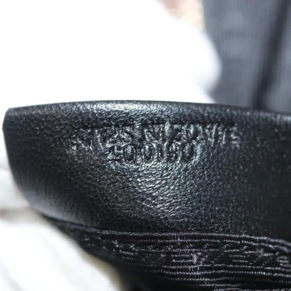 Loewe Vintage Handbag - Brandsamsara