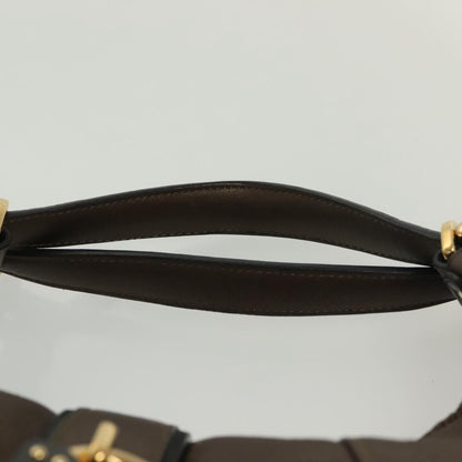 Loewe Vintage Handbag - Brandsamsara