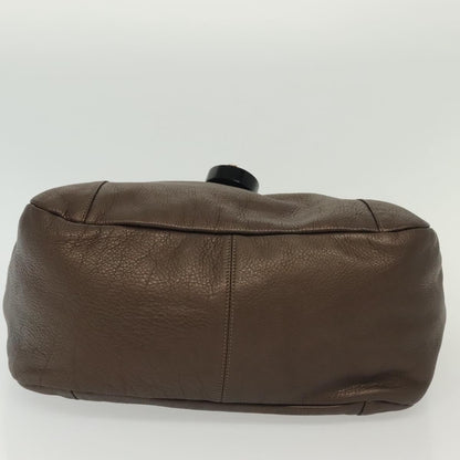 Loewe Vintage Handbag - Brandsamsara