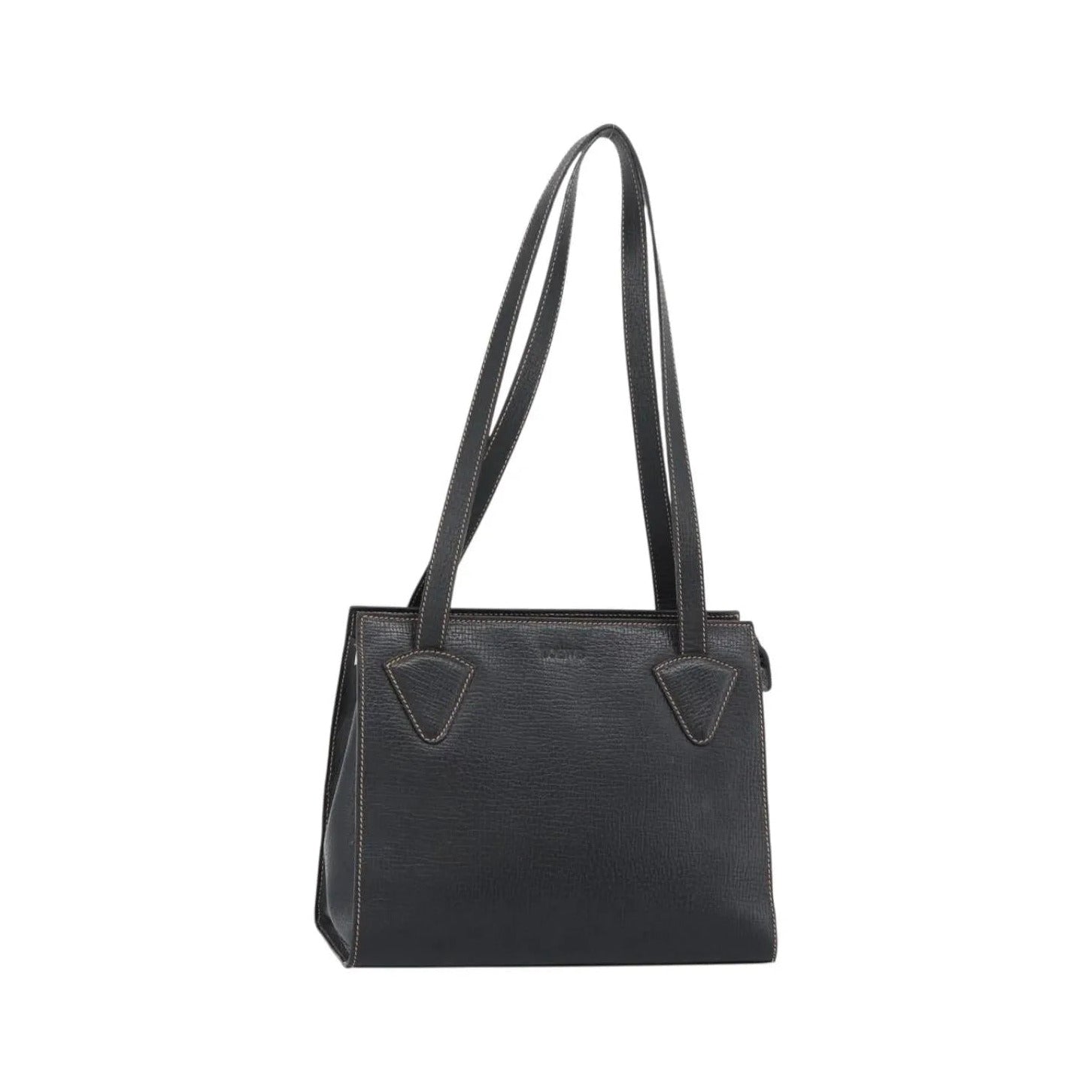 Loewe Vintage - Brandsamsara