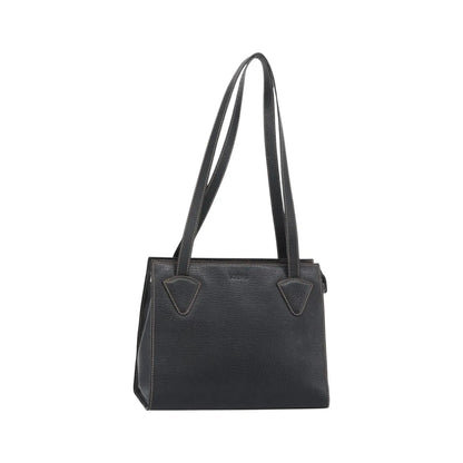 Loewe Vintage - Brandsamsara
