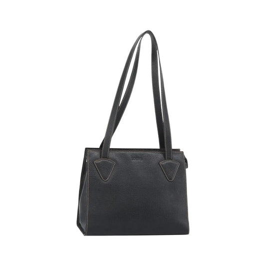 Loewe Vintage - Brandsamsara