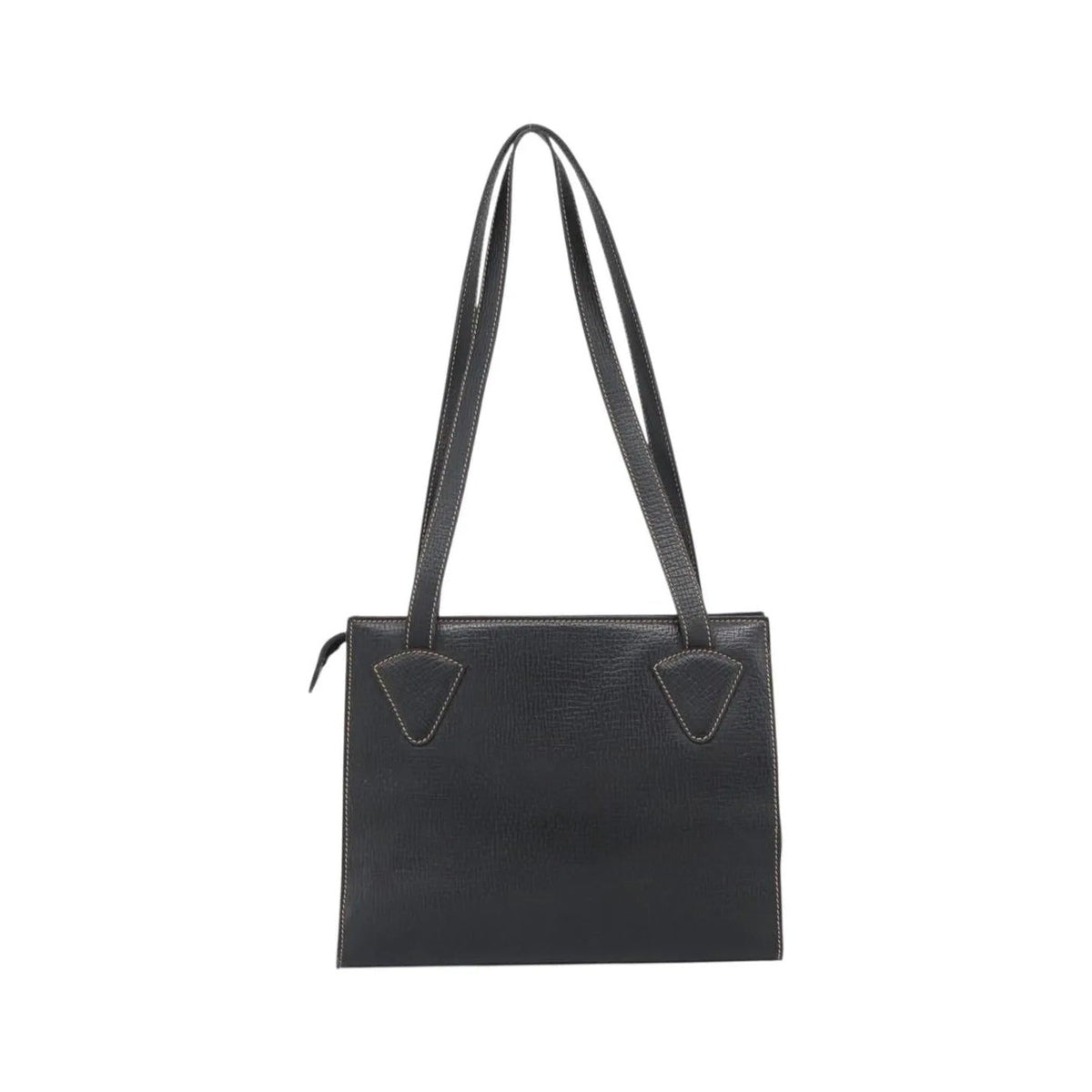 Loewe Vintage - Brandsamsara