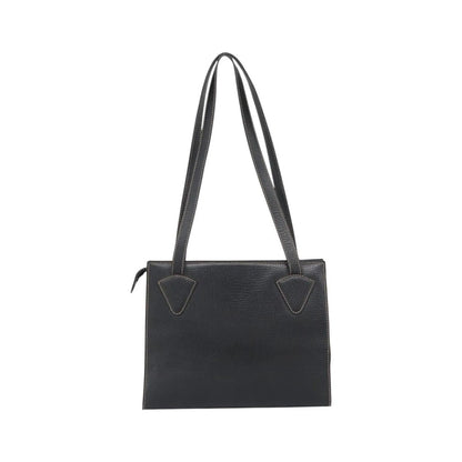 Loewe Vintage - Brandsamsara