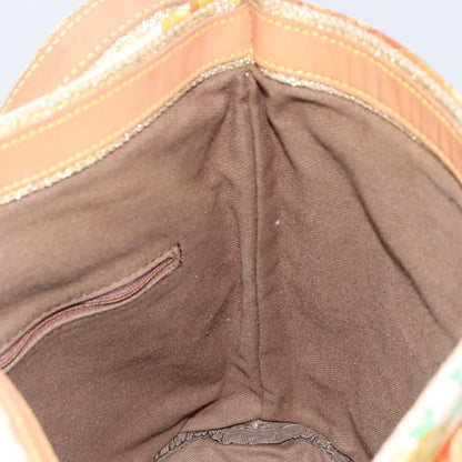 Loewe Vintage Shoulder Bag - Brandsamsara