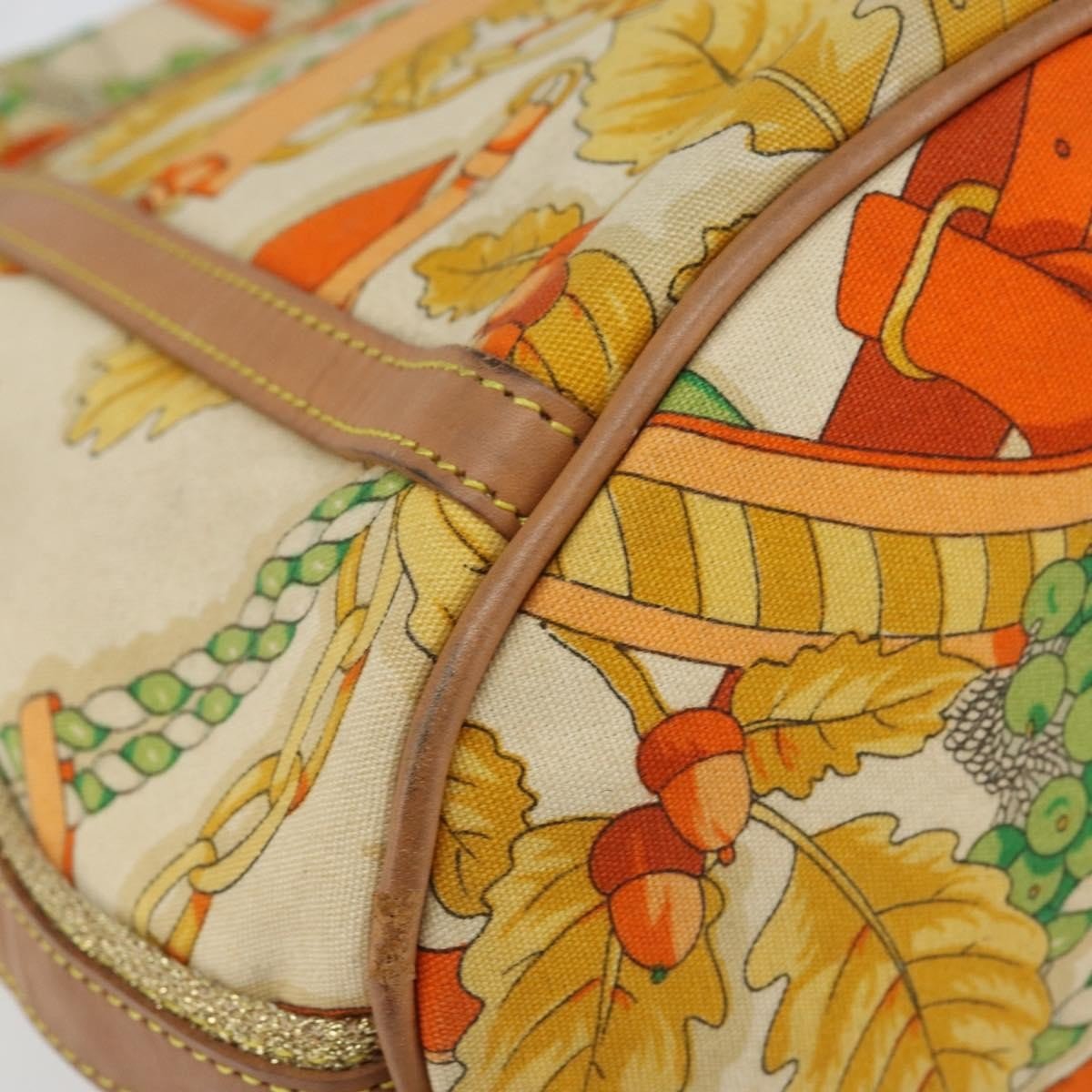 Loewe Vintage Shoulder Bag - Brandsamsara