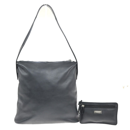 Loewe Vintage Shoulder Bag - Brandsamsara