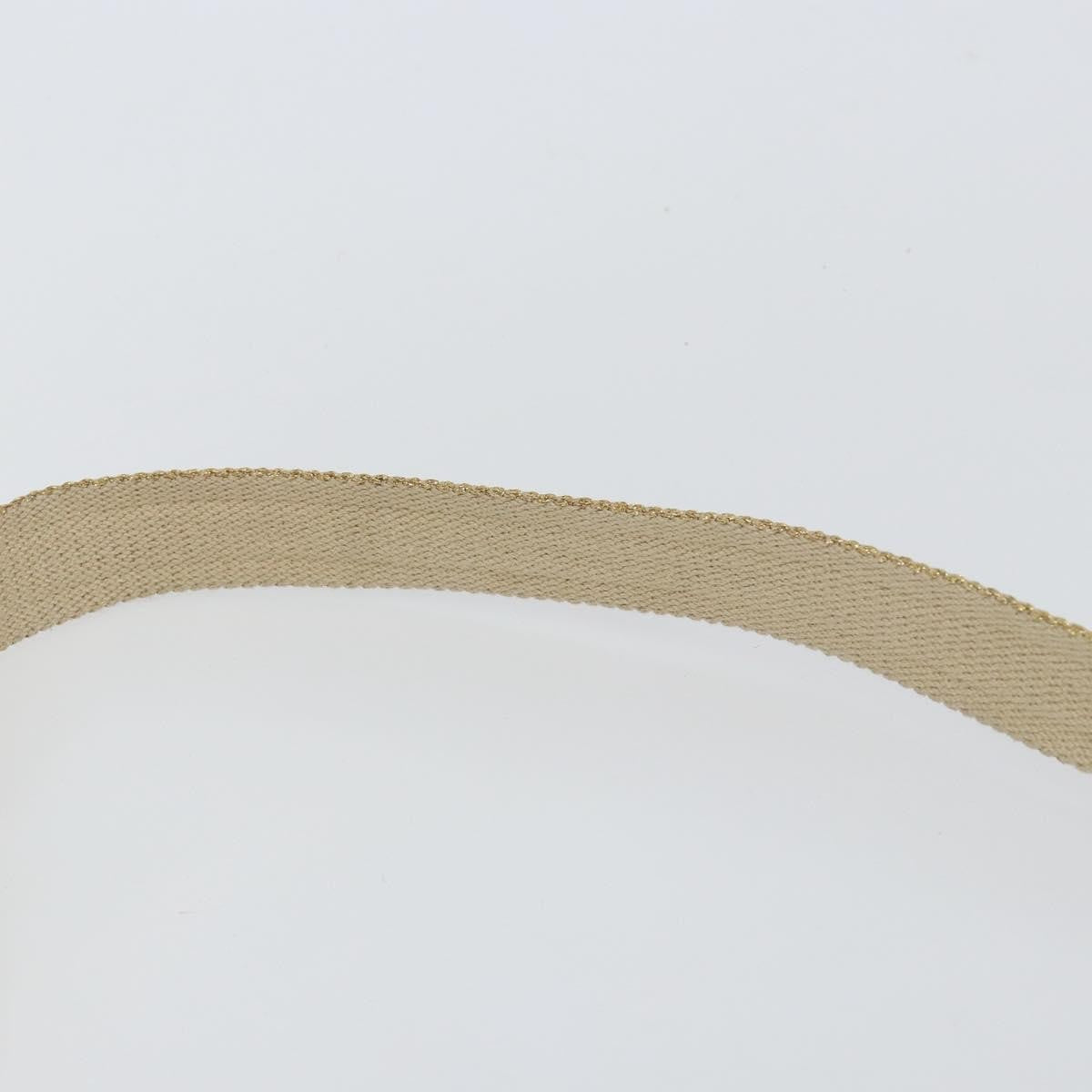 Loewe Vintage Shoulder Bag - Brandsamsara