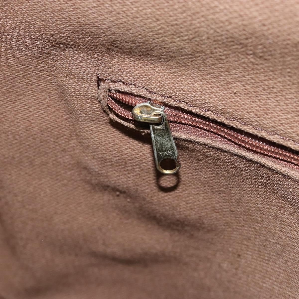 Loewe Vintage Shoulder Bag - Brandsamsara