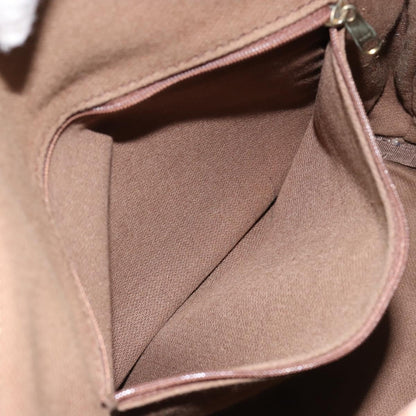 Loewe Vintage Shoulder Bag - Brandsamsara