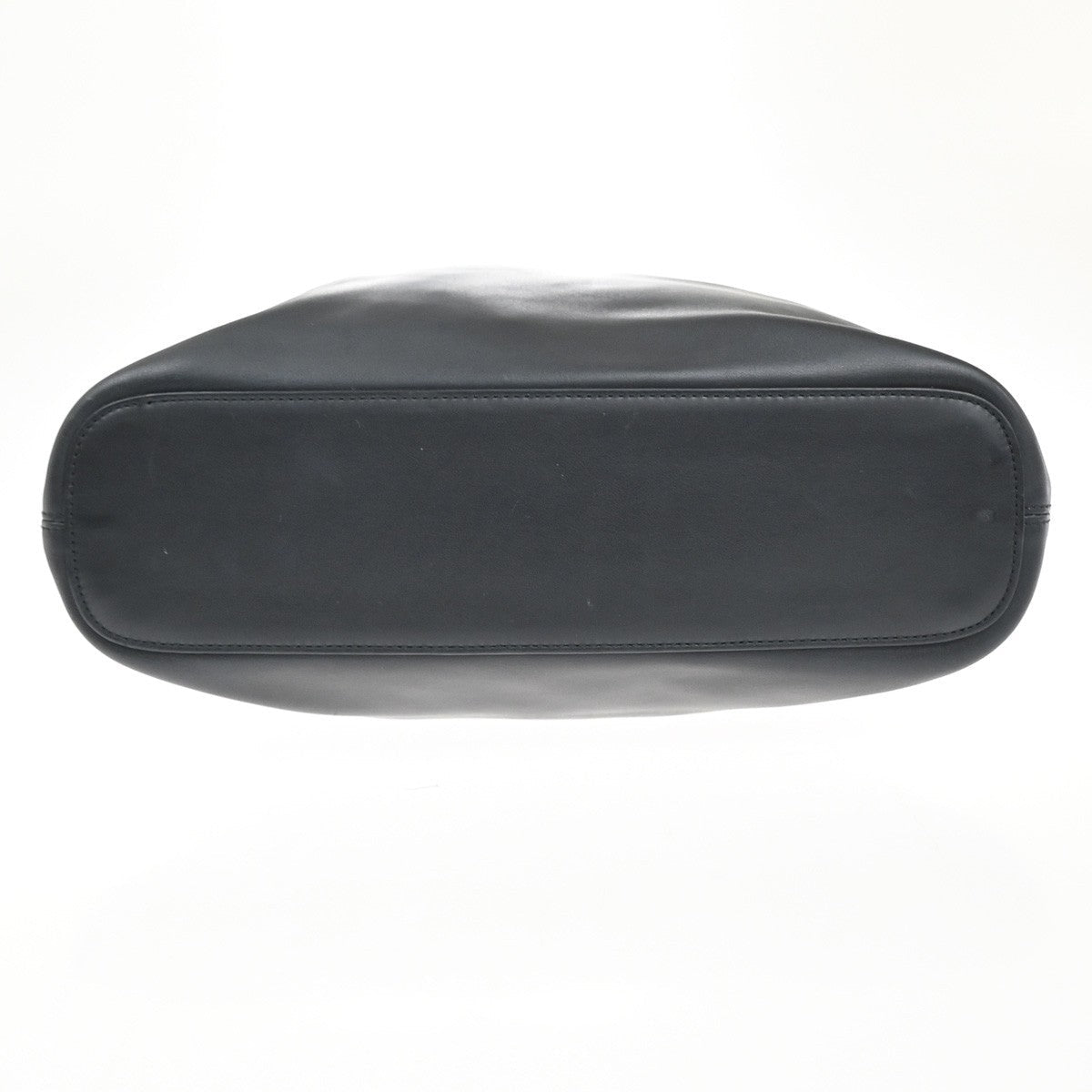 Loewe Vintage Shoulder Bag - Brandsamsara