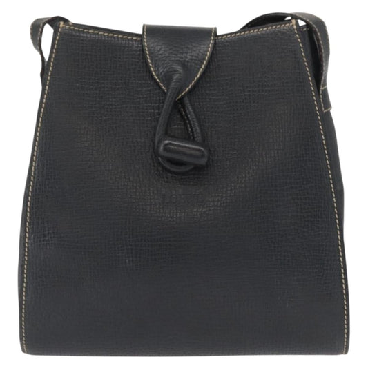 Loewe Vintage Shoulder Bag - Brandsamsara